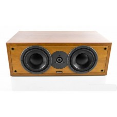 CAJA ACÚSTICA CENTRAL DYNAUDIO CONTOUR T2.1
